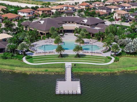 11431 W Watercrest Circle Parkland FL 33076