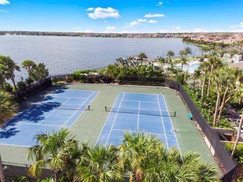 11431 W Watercrest Circle Parkland FL 33076