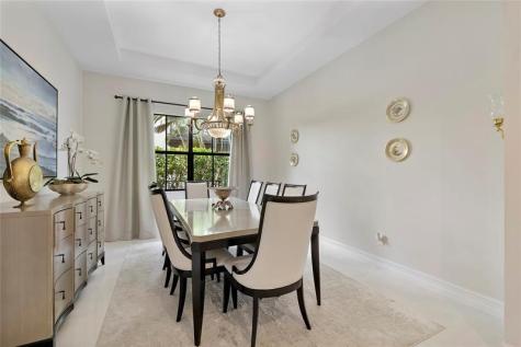 11431 W Watercrest Circle Parkland FL 33076