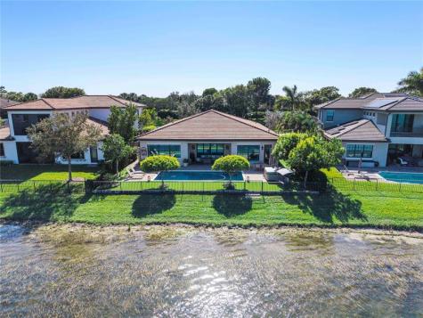 11431 W Watercrest Circle Parkland FL 33076