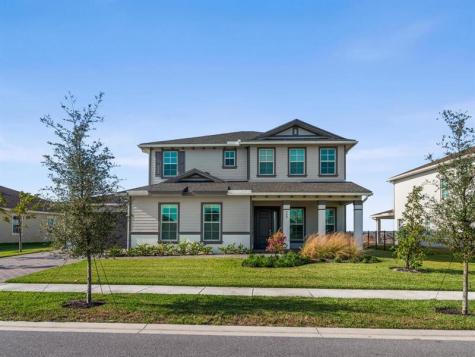 769 Hookline Circle Loxahatchee FL 33470