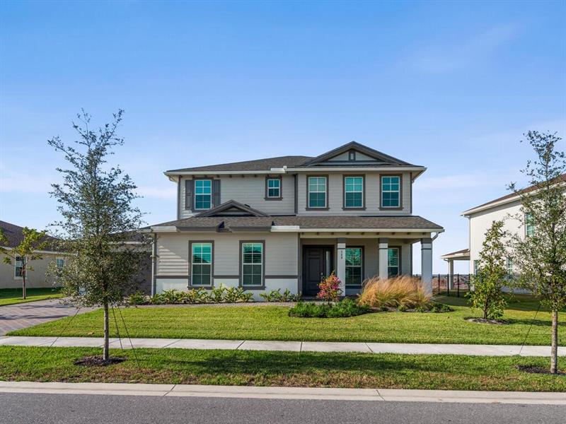 769 Hookline Circle Loxahatchee FL 33470