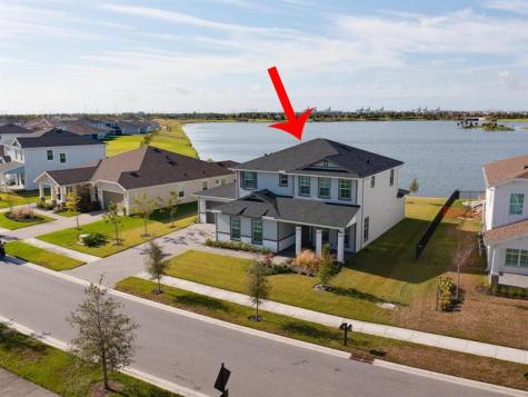 769 Hookline Circle Loxahatchee FL 33470