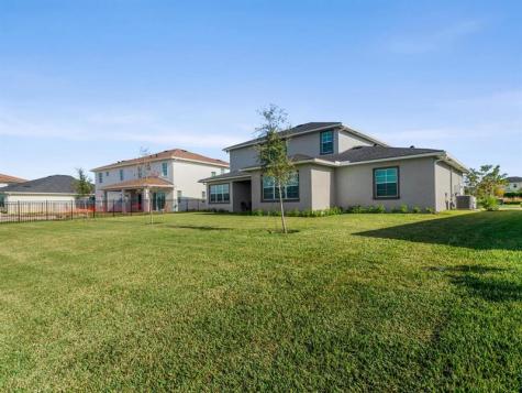 769 Hookline Circle Loxahatchee FL 33470