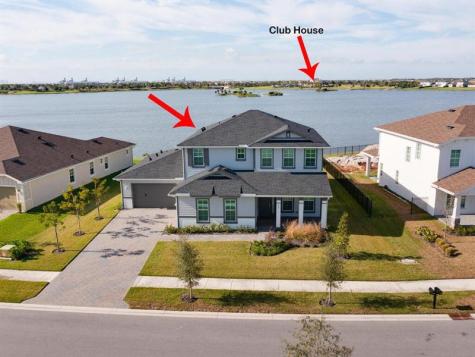 769 Hookline Circle Loxahatchee FL 33470