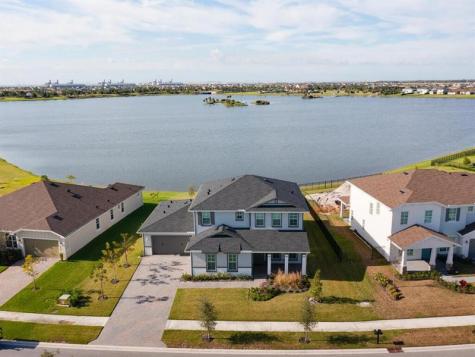769 Hookline Circle Loxahatchee FL 33470