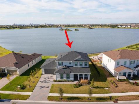769 Hookline Circle Loxahatchee FL 33470