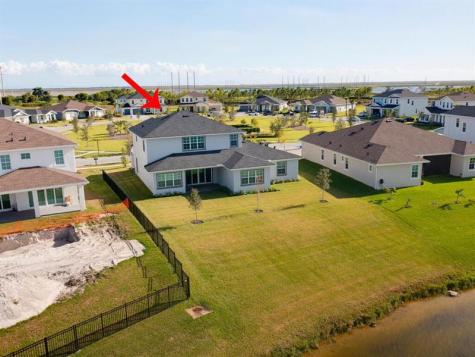 769 Hookline Circle Loxahatchee FL 33470