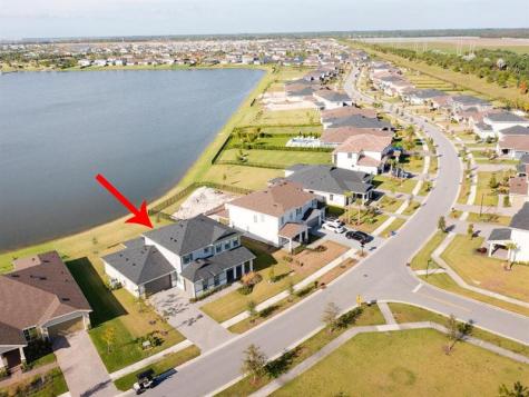 769 Hookline Circle Loxahatchee FL 33470