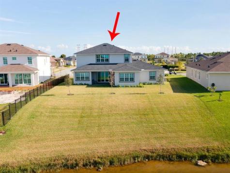 769 Hookline Circle Loxahatchee FL 33470