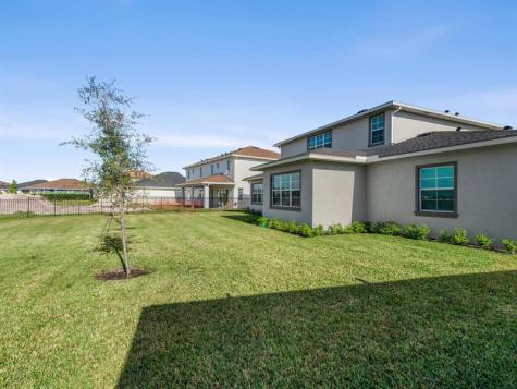 769 Hookline Circle Loxahatchee FL 33470