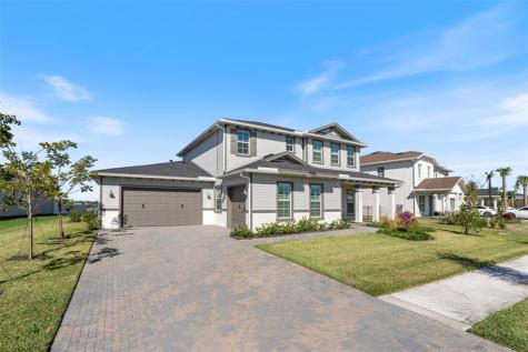 769 Hookline Circle Loxahatchee FL 33470
