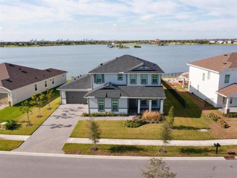 769 Hookline Circle Loxahatchee FL 33470