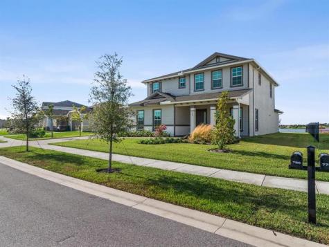 769 Hookline Circle Loxahatchee FL 33470