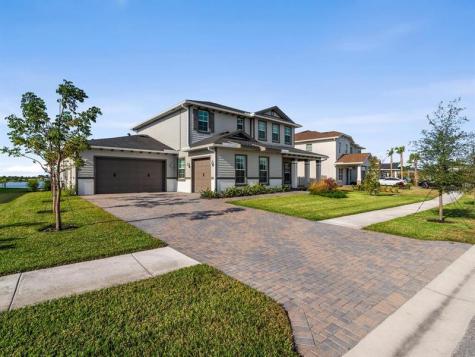 769 Hookline Circle Loxahatchee FL 33470