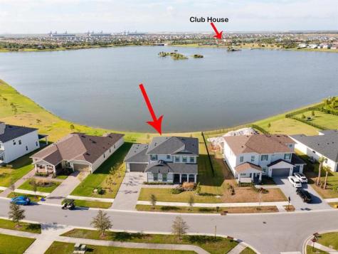 769 Hookline Circle Loxahatchee FL 33470