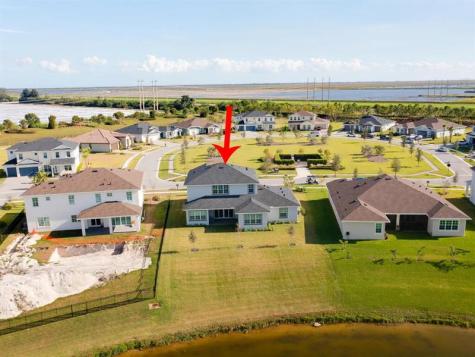 769 Hookline Circle Loxahatchee FL 33470