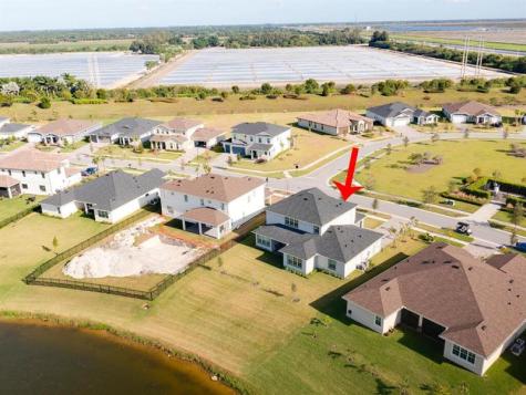 769 Hookline Circle Loxahatchee FL 33470
