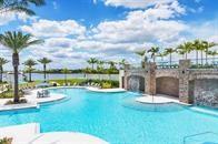 769 Hookline Circle Loxahatchee FL 33470