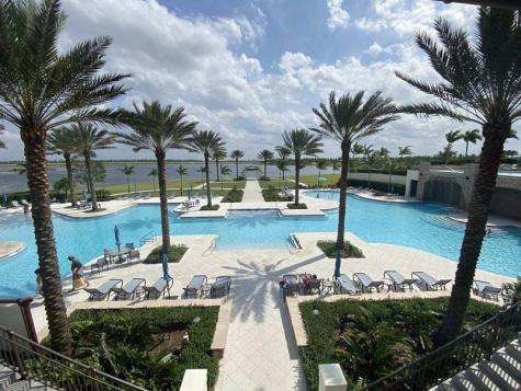 769 Hookline Circle Loxahatchee FL 33470