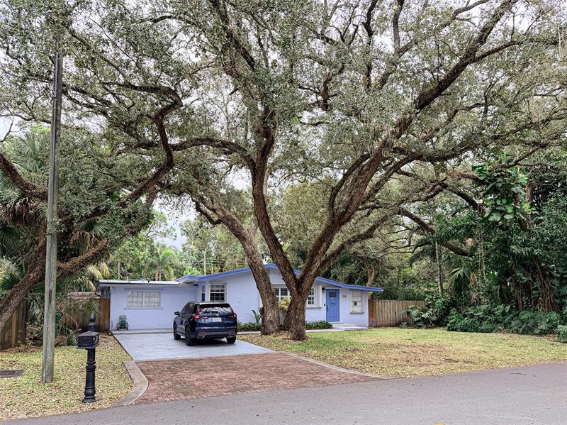 5148 SW 28th Terrace Fort Lauderdale FL 33312