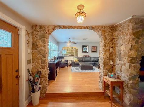 5148 SW 28th Terrace Fort Lauderdale FL 33312
