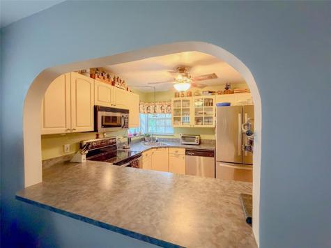5148 SW 28th Terrace Fort Lauderdale FL 33312