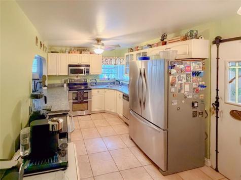 5148 SW 28th Terrace Fort Lauderdale FL 33312