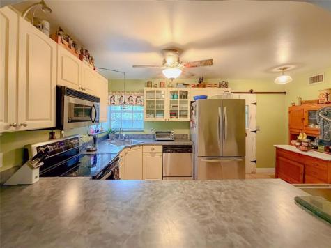 5148 SW 28th Terrace Fort Lauderdale FL 33312