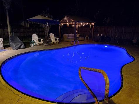 5148 SW 28th Terrace Fort Lauderdale FL 33312