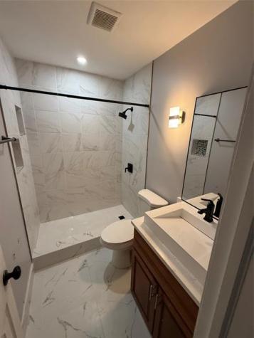 7510 NW 51st Terrace Coconut Creek FL 33073