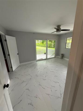7510 NW 51st Terrace Coconut Creek FL 33073