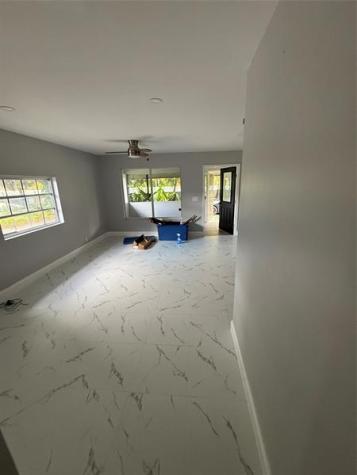 7510 NW 51st Terrace Coconut Creek FL 33073