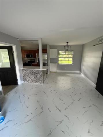 7510 NW 51st Terrace Coconut Creek FL 33073