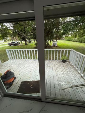 7510 NW 51st Terrace Coconut Creek FL 33073