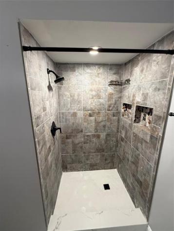7510 NW 51st Terrace Coconut Creek FL 33073