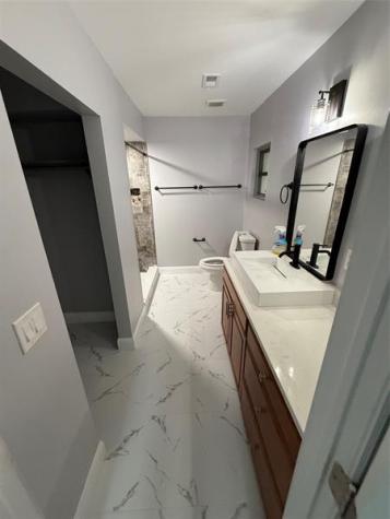 7510 NW 51st Terrace Coconut Creek FL 33073