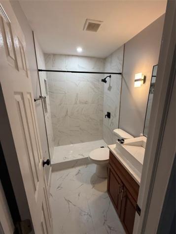 7510 NW 51st Terrace Coconut Creek FL 33073