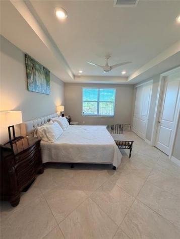 10497 SW Captiva Drive Port St Lucie FL 34987