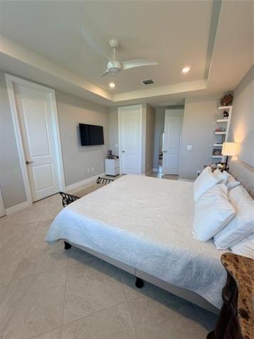 10497 SW Captiva Drive Port St Lucie FL 34987