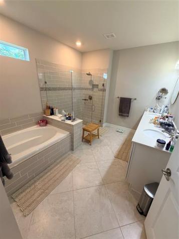 10497 SW Captiva Drive Port St Lucie FL 34987