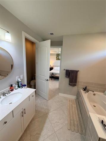 10497 SW Captiva Drive Port St Lucie FL 34987