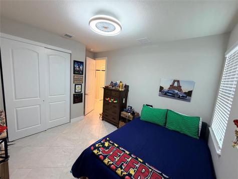 10497 SW Captiva Drive Port St Lucie FL 34987