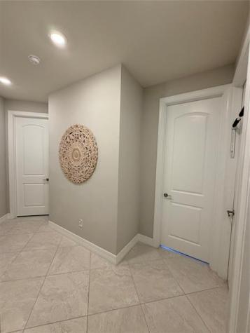 10497 SW Captiva Drive Port St Lucie FL 34987