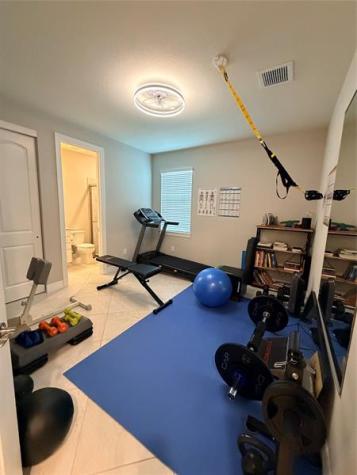 10497 SW Captiva Drive Port St Lucie FL 34987