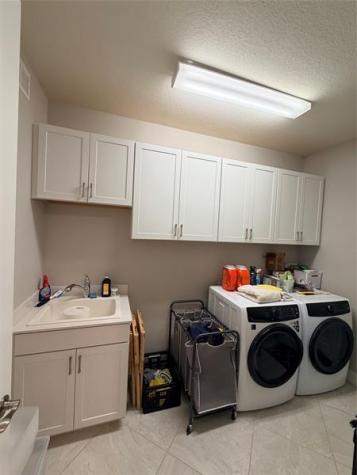 10497 SW Captiva Drive Port St Lucie FL 34987