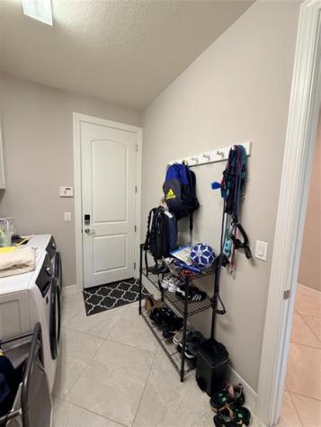 10497 SW Captiva Drive Port St Lucie FL 34987