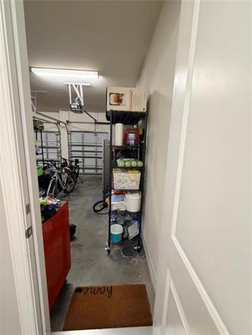 10497 SW Captiva Drive Port St Lucie FL 34987