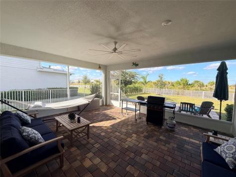 10497 SW Captiva Drive Port St Lucie FL 34987