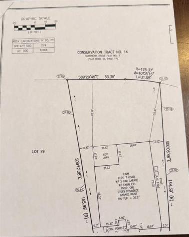 10497 SW Captiva Drive Port St Lucie FL 34987